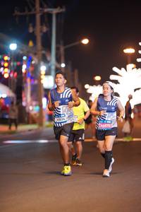 BIB: 
                            <button type="button" onclick="openModal(24607029)" class="btn btn-primary btn-sm float-right btn-popup" data-toggle="modal" data-target=".modal-high-quality">
                        <i class="fas fa-shopping-cart"></i> Add to Cart
                    </button>
                                            <button type="button" onclick="isThisMe(24607029, true)" class="btn btn-success btn-sm float-right btn-popup btn-isme hidden" data-toggle="tooltip" data-placement="bottom" title="นี่คือรูปของคุณใช่ไหม คลิกที่นี่เพื่อเอาเข้าอัลบั้ม">
                        <i class="fas fa-plus"></i> Add to album
                    </button>
                    <button type="button" onclick="isThisMe(24607029, false)" class="btn btn-warning btn-sm float-right btn-popup btn-isnotme hidden">
                        <i class="fas fa-ban"></i> Remove from album
                    </button>